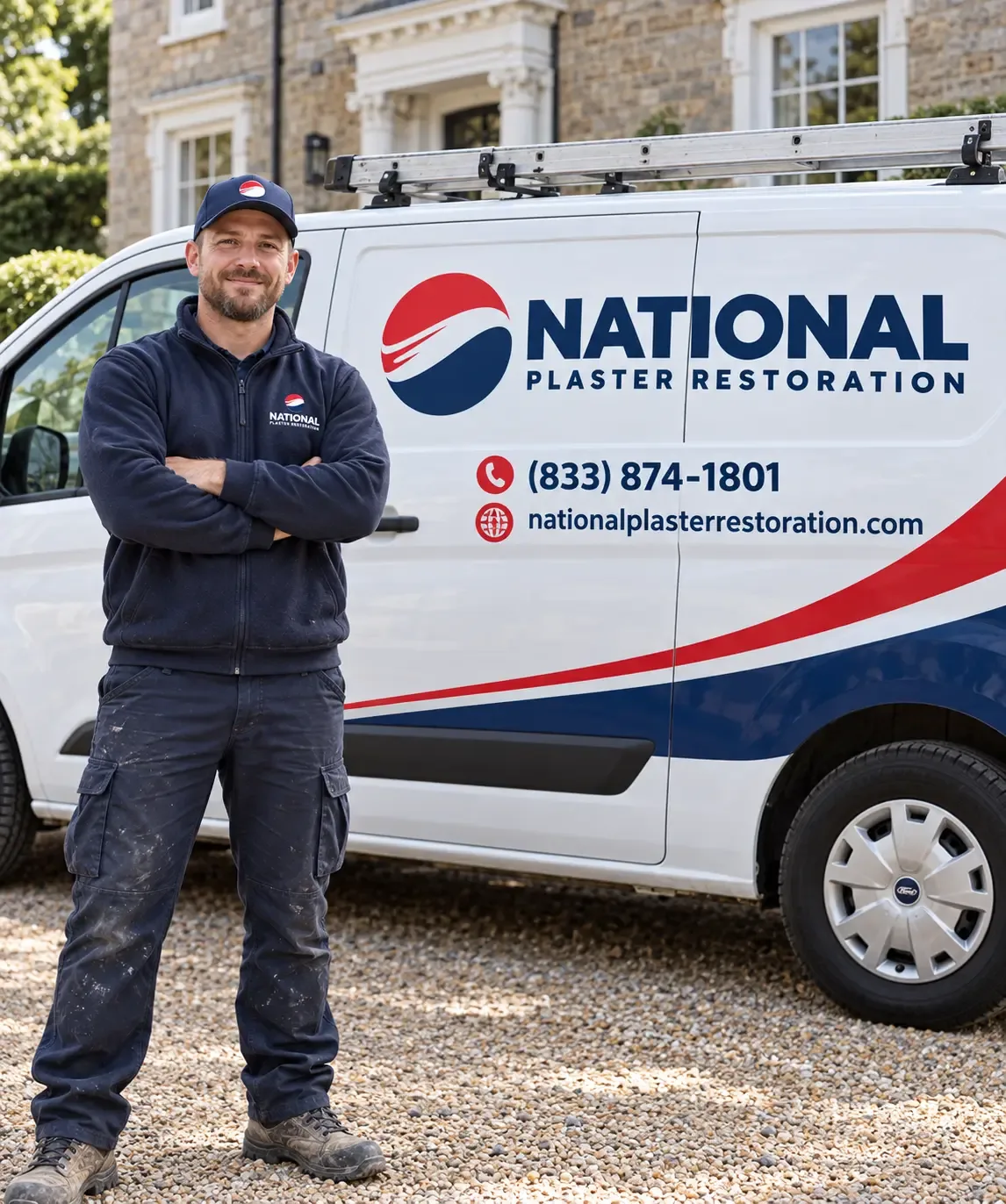 Plaster Repair company in Winnsboro, TX
